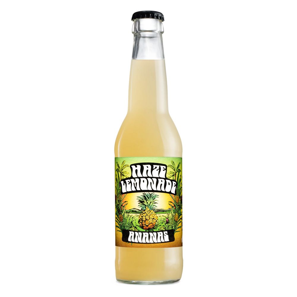 Ananas