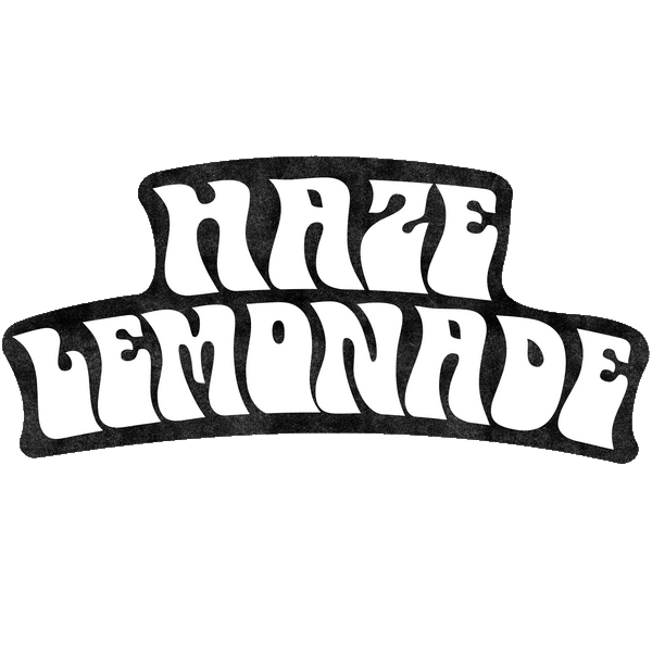 HAZE LEMONADE