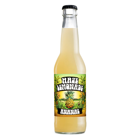 Ananas