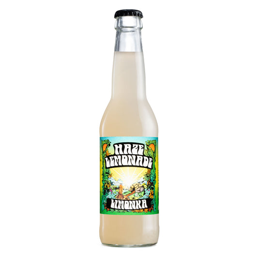 Limonka