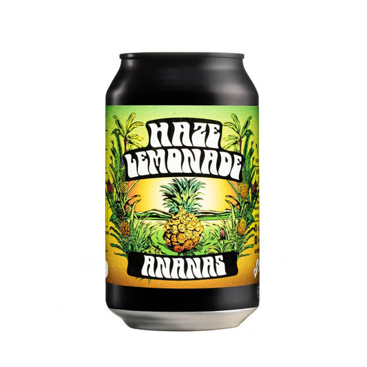 Ananas